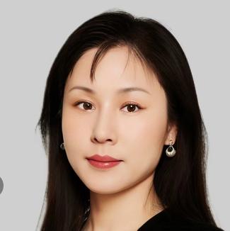 正规在线配资知识门户 DeepSeek在ESG实践中的问题分析