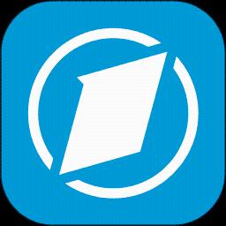 杠杆配资公司网站 一财社论：推进老旧小区改造不亚于一场变革