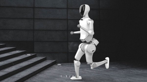 配资靠谱证券配资门户 长盈精密：越南一期工厂目前单月销售额超6000万元